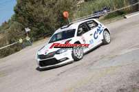 38 Rally di Pico 2016 - 5Q8B5088